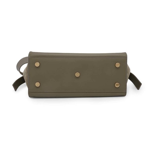 Saint Laurent Downtown Bag Shoulder s Cabas Paris - Picture 3 of 8